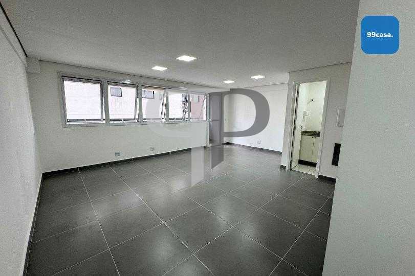 Sala Comercial à Venda na Visconde de Guarapuava em Curitiba  ...
