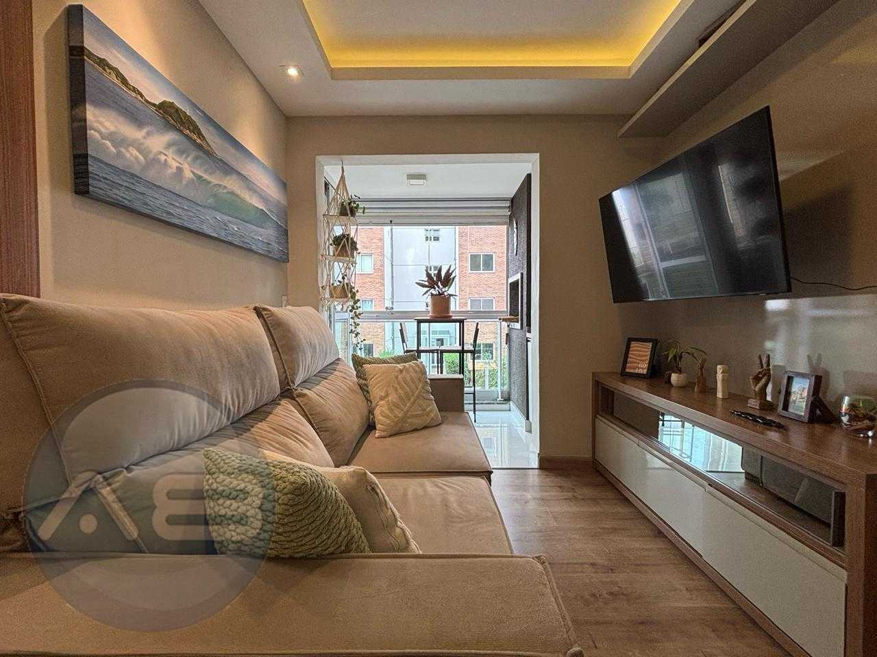 Apartamento para Loca??o no Garden Odessa | 3 Quartos | Su?te ...
