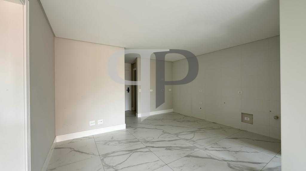 Apto à venda na Av. Souza Naves 3Q - 95,25m², 2 vagas + depósi...