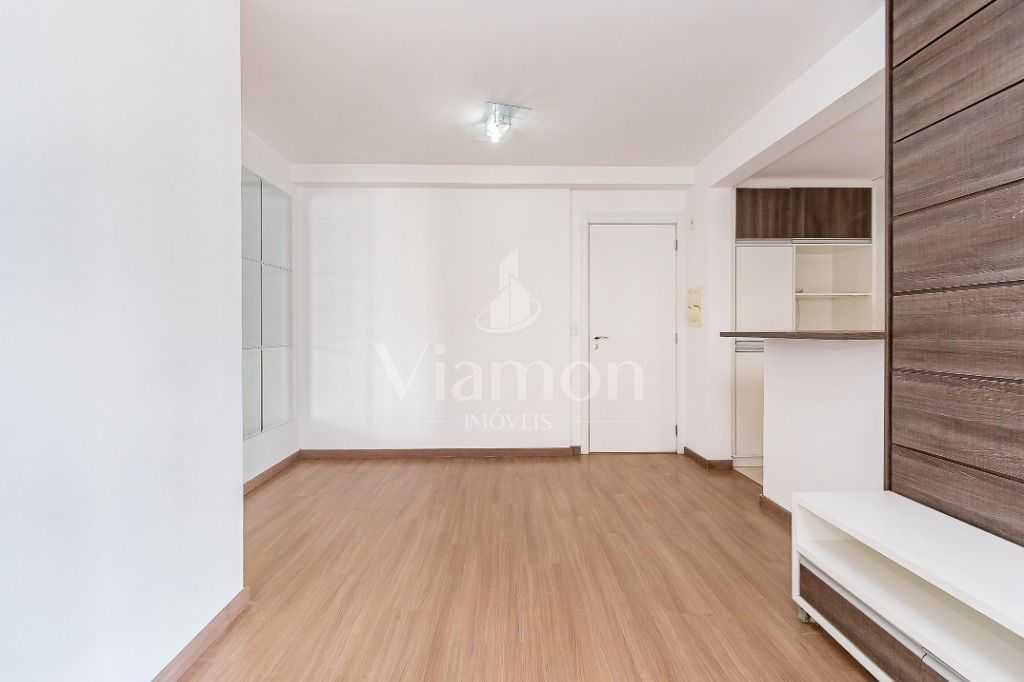 Apartamento com 2 dormitórios para locação,58,00 m², Capão Ras...