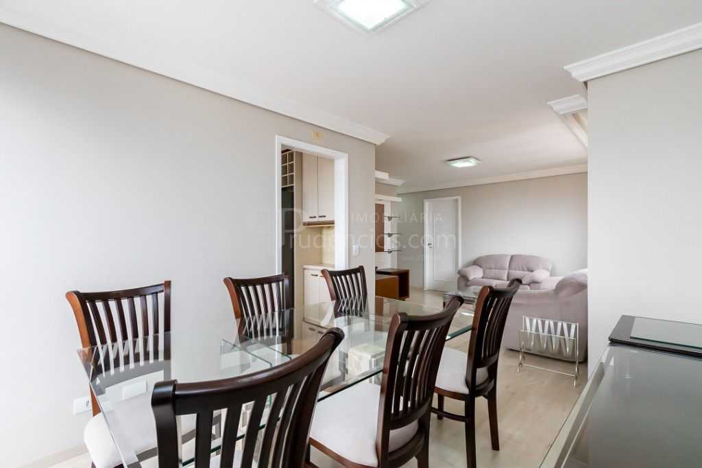 Apartamento mobiliado com 3 quartos  1.suíte  para alugar, 100...