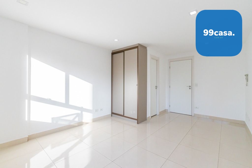 Sala Comercial para locação,32.10 m , Centro, CURITIBA - PR