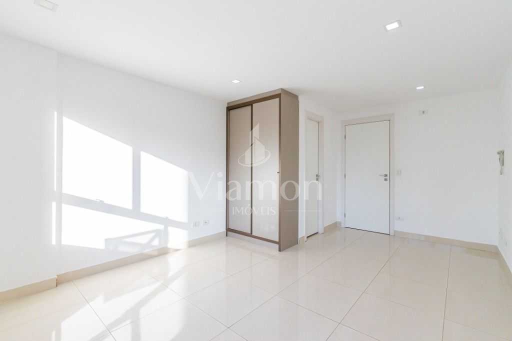 Sala Comercial para locação,32.10 m , Centro, CURITIBA - PR