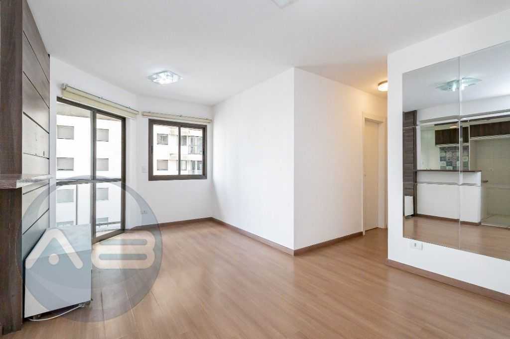 Apartamento com 2 dormit?rios para loca??o,58,00 m?, Cap?o Ras...