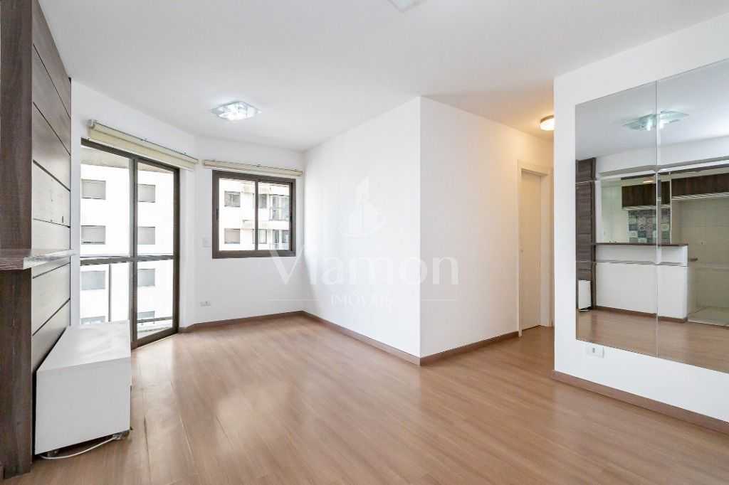 Apartamento com 2 dormitórios para locação,58,00 m², Capão Ras...