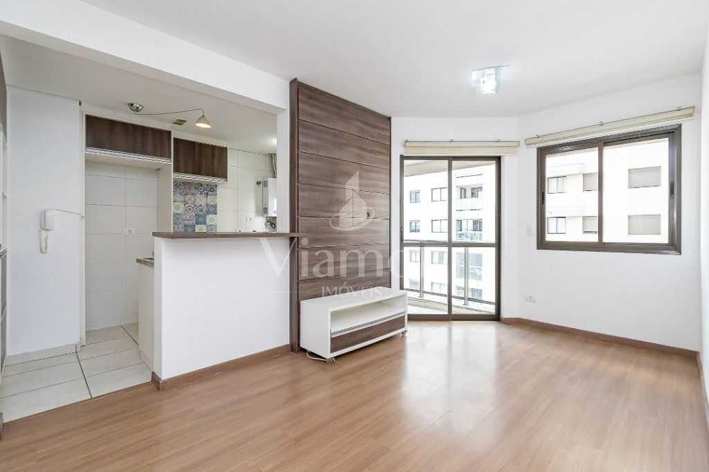 Apartamento com 2 dormitórios para locação,58,00 m², Capão Ras...