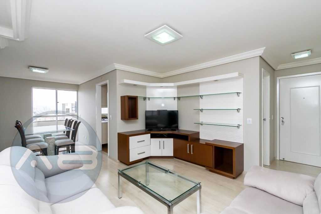 Apartamento mobiliado com 3 quartos  1.su?te  para alugar, 100...