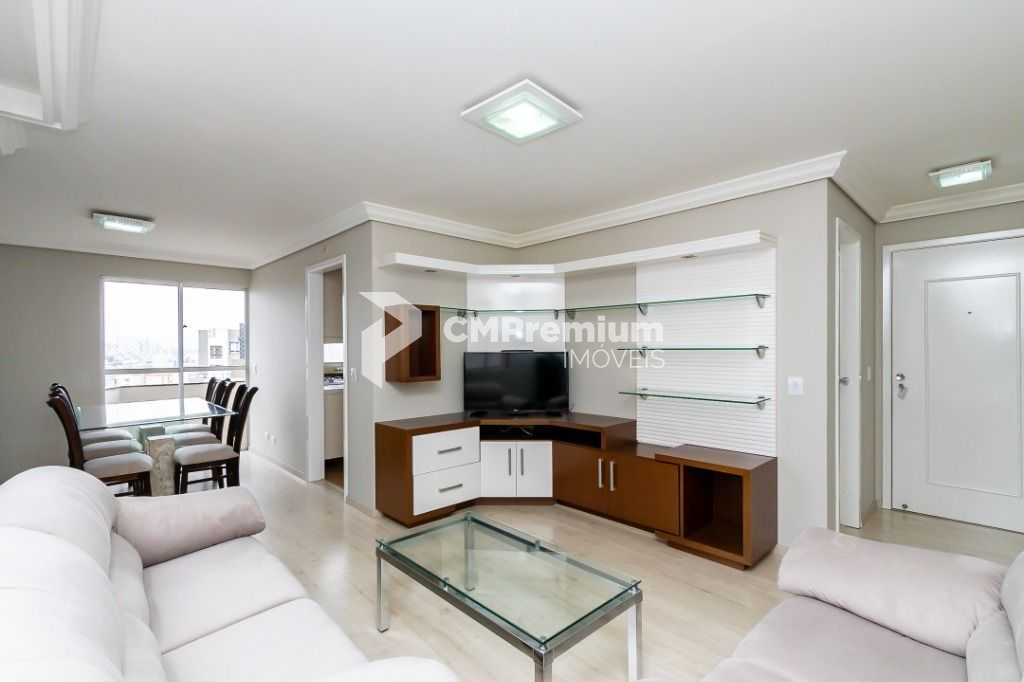 Apartamento mobiliado com 3 quartos  1.suíte  para alugar, 100...