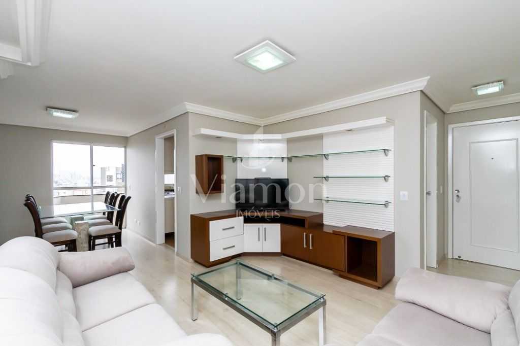 Apartamento mobiliado com 3 quartos  1.suíte  para alugar, 100...