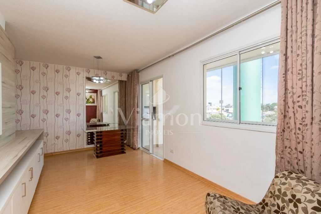 Apartamento com 2 dormitórios para locação,57.33 m², Capão Ras...