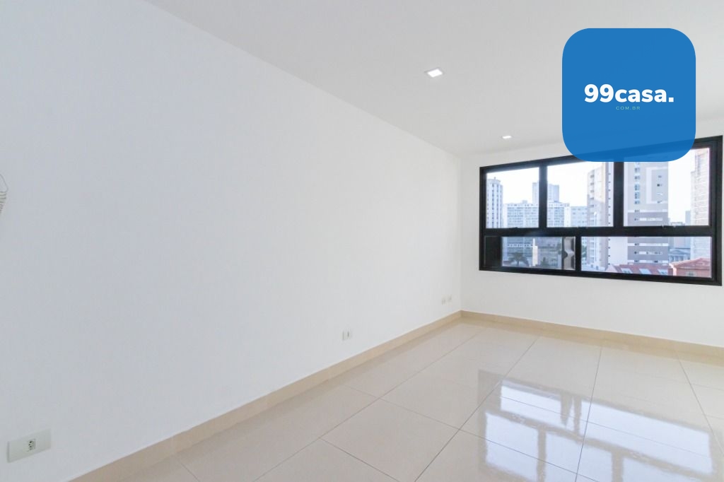 Sala Comercial para locação,32.10 m , Centro, CURITIBA - PR