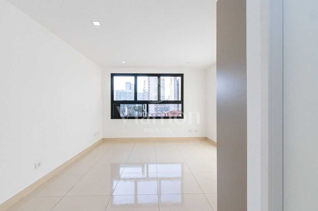 Sala Comercial para locação,32.10 m , Centro, CURITIBA - PR