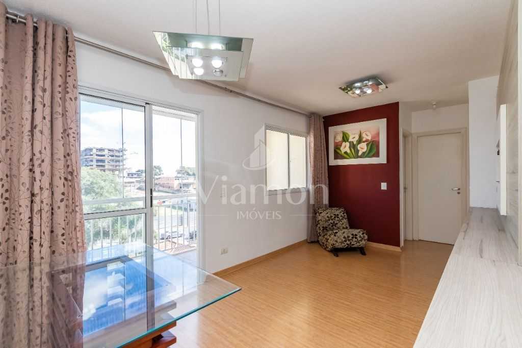Apartamento com 2 dormitórios para locação,57.33 m², Capão Ras...