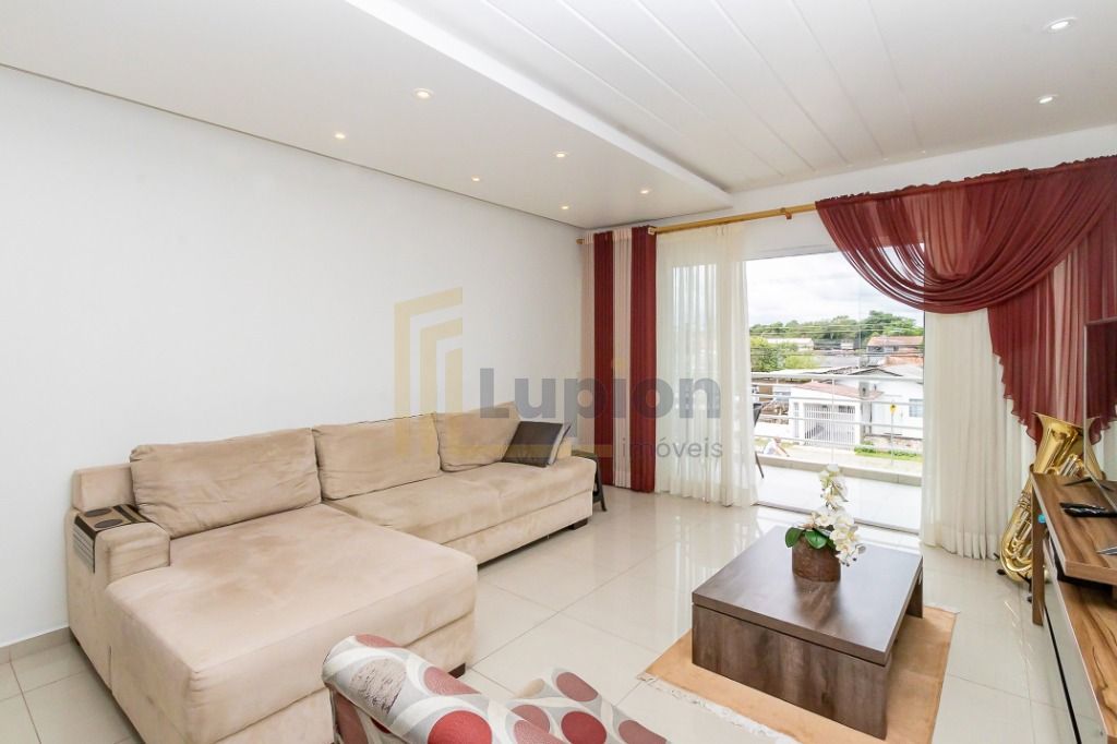 Sobrado residencial e comercial - com 3 dormitórios à venda, 3...