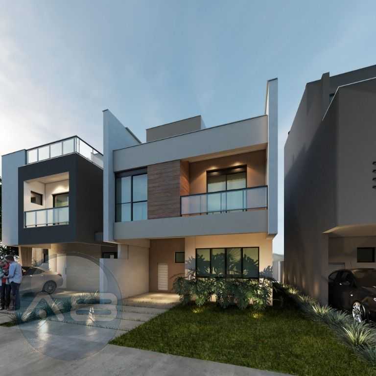 Terreno à venda, 128 m  por R  289.000,00 - Santa Cândida - Cu...