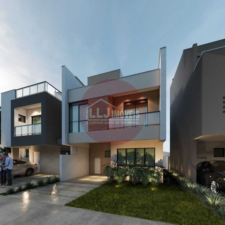Terreno à venda, 128 m  por R  289.000,00 - Santa Cândida - Curitiba PR