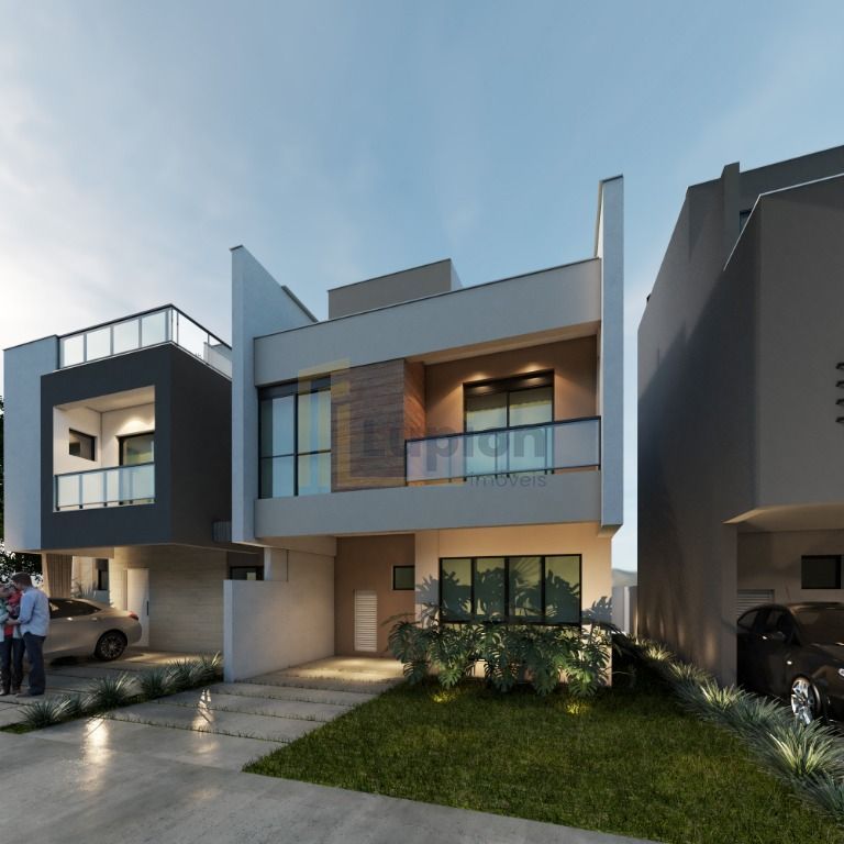 Terreno à venda, 128 m  por R  289.000,00 - Santa Cândida - Cu...