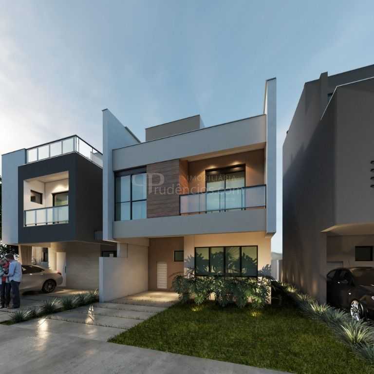 Terreno à venda, 128 m  por R  289.000,00 - Santa Cândida - Cu...