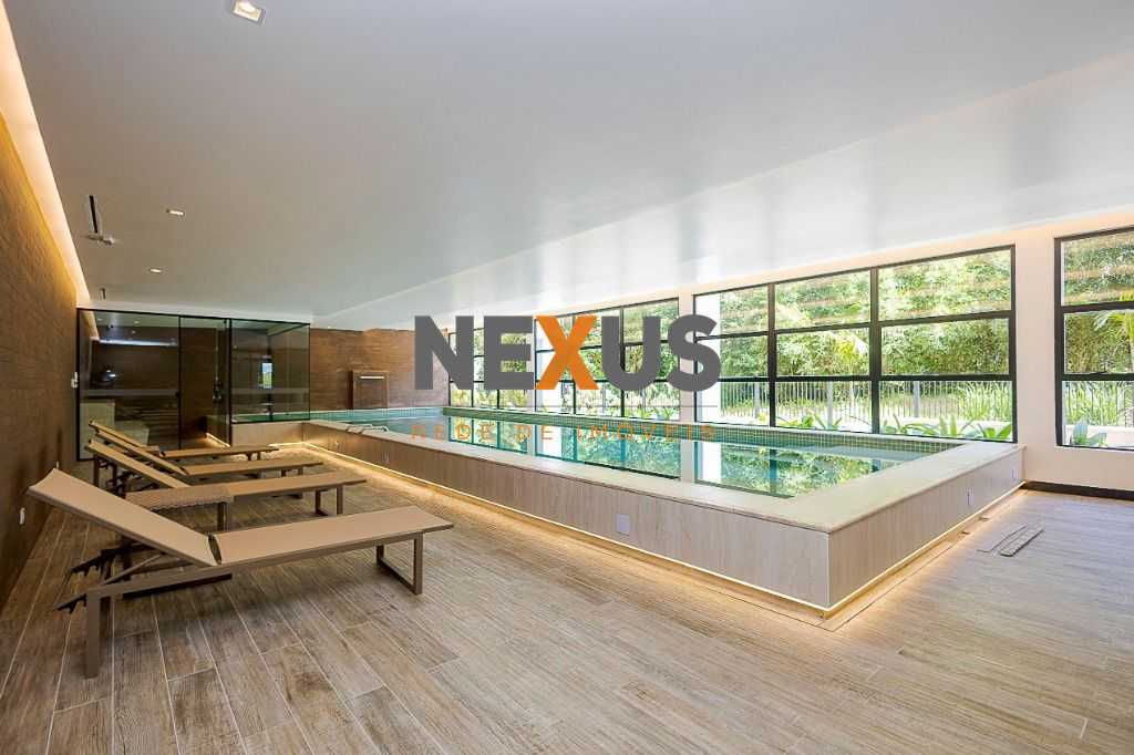 Terreno à venda no Terrara, 160 m  por R  599.000,00 - Pilarzi...