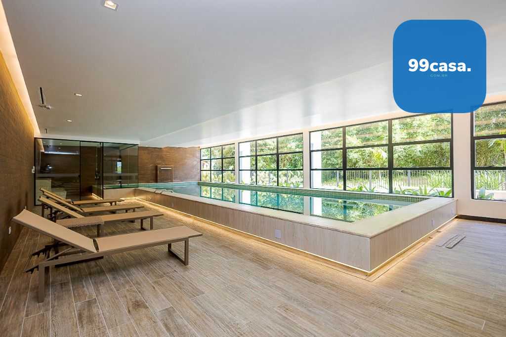 Terreno à venda no Terrara, 160 m  por R  599.000,00 - Pilarzi...