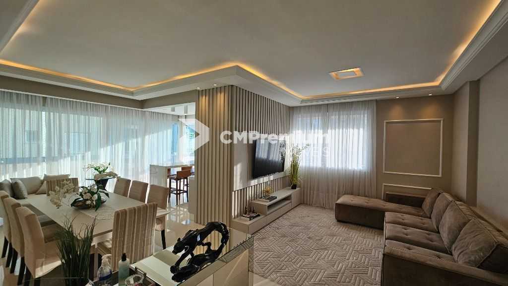 Oportunidade Apartamento com 3 dormitórios à venda, 149 m  R 2...