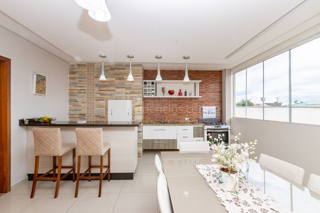 Sobrado residencial e comercial - com 3 dormitórios à venda, 3...