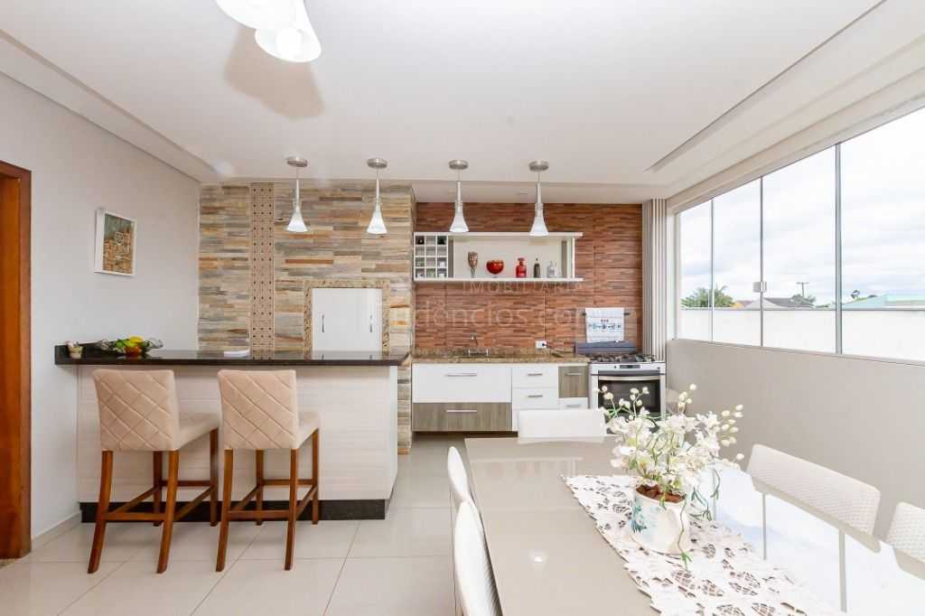 Sobrado residencial e comercial - com 3 dormitórios à venda, 3...