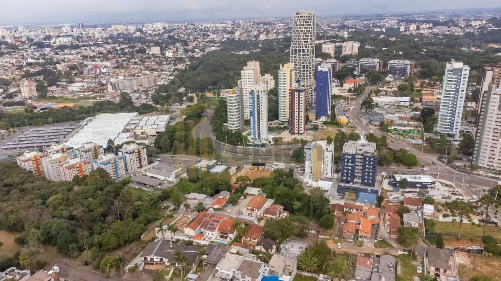 Terreno à venda, 720 m  por R  1.979.000,00 - Ecoville - Curit...