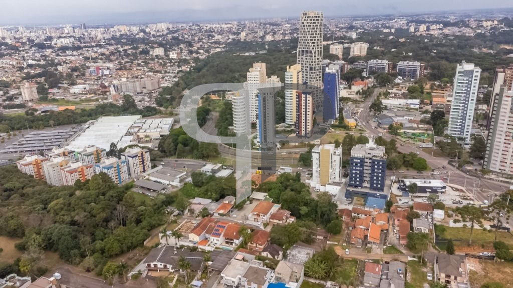 Terreno à venda, 720 m  por R  1.979.000,00 - Ecoville - Curit...
