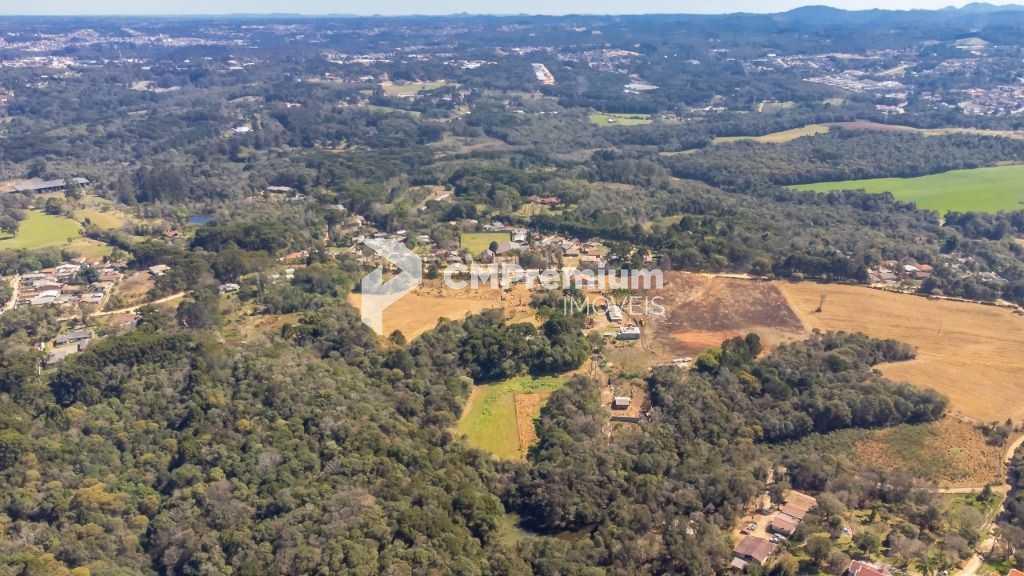 Área à venda, 25300 m  por R  4.000.000,00 - Itacujuru - Colom...