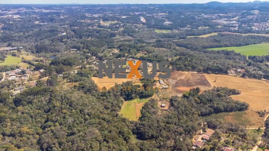 Área à venda, 25300 m  por R  3.990.000,00 - Itacujuru - Colom...