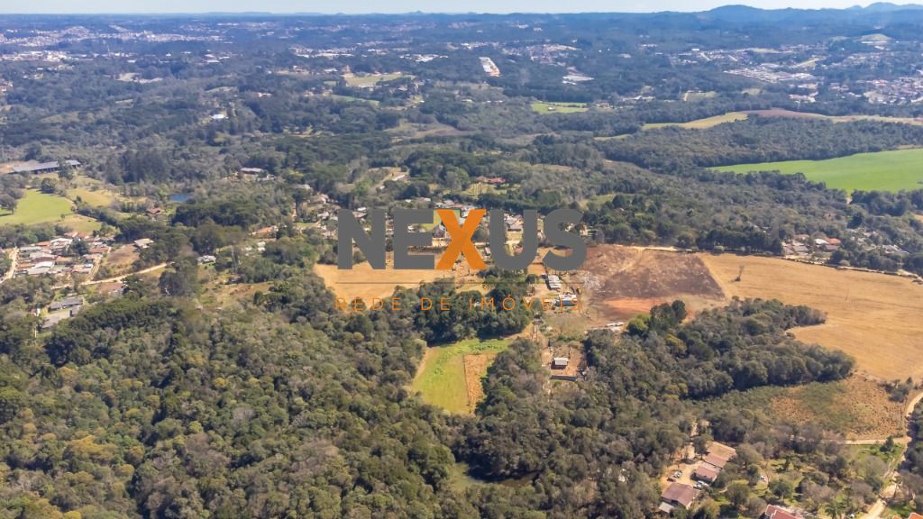Área à venda, 25300 m por R 3.990.000,00 - Itacujuru - Colom...