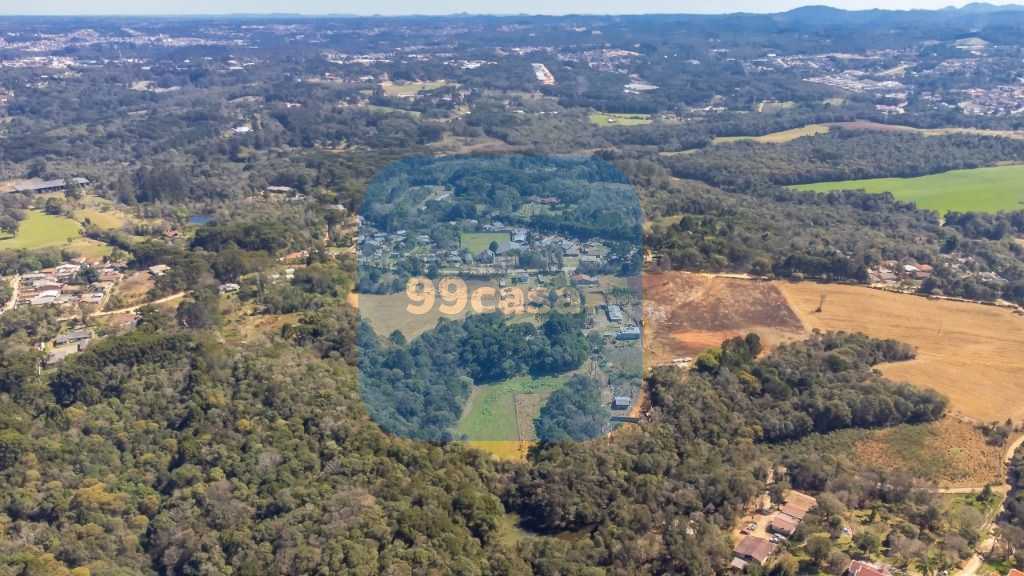 Área à venda, 25300 m  por R  4.000.000,00 - Itacujuru - Colom...