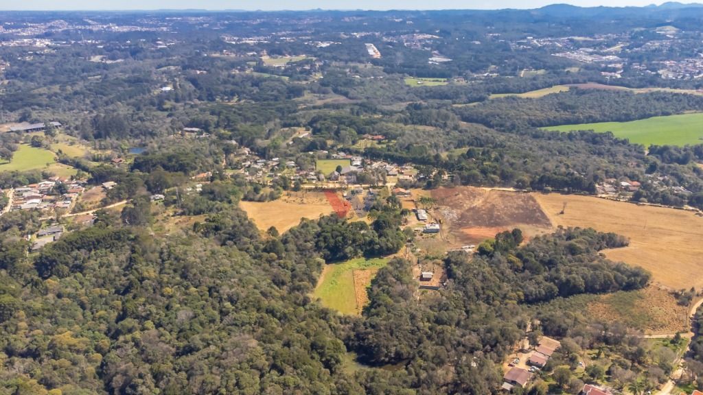 Área à venda, 25300 m  por R  4.000.000,00 - Itacujuru - Colom...