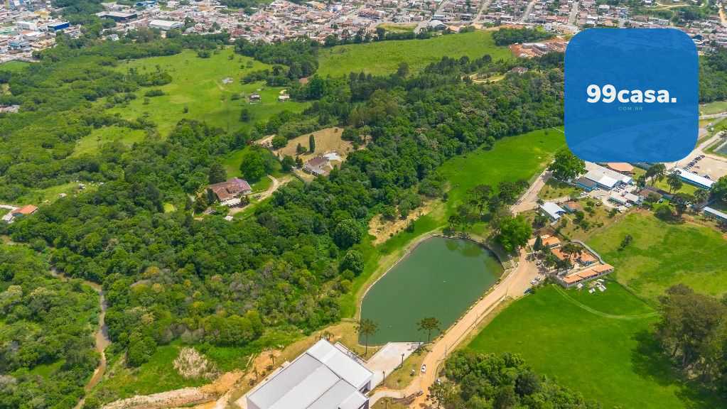 Terreno à venda, 24498 m  por R  6.990.000,00  - Almirante Tam...