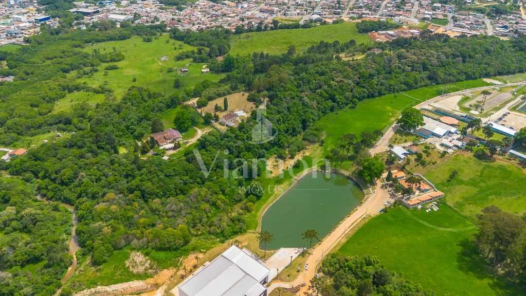 Terreno à venda, 24498 m  por R  6.990.000,00  - Almirante Tam...