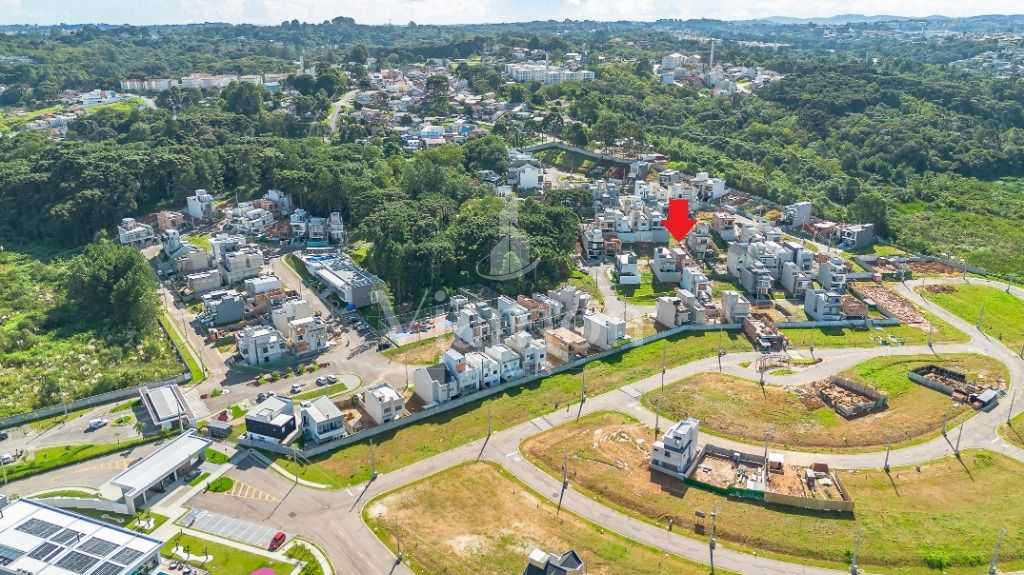 OPORTUNIDADE Terreno PROJETO,128.00 m  por 275 mil, santa când...