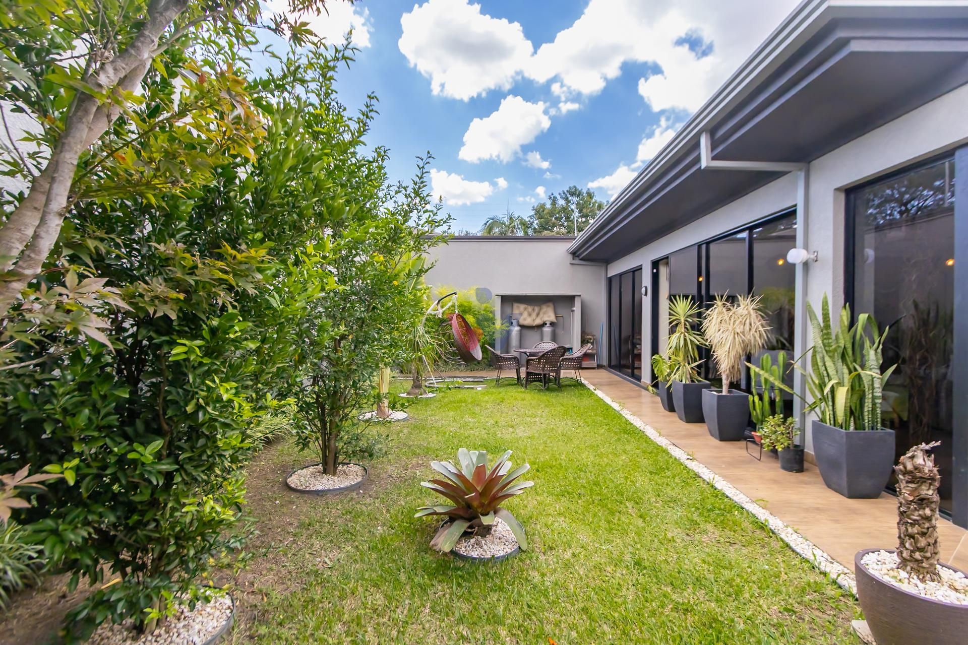 Casa Alto Padrão à venda no Jardim das Américas, CURITIBA - PR