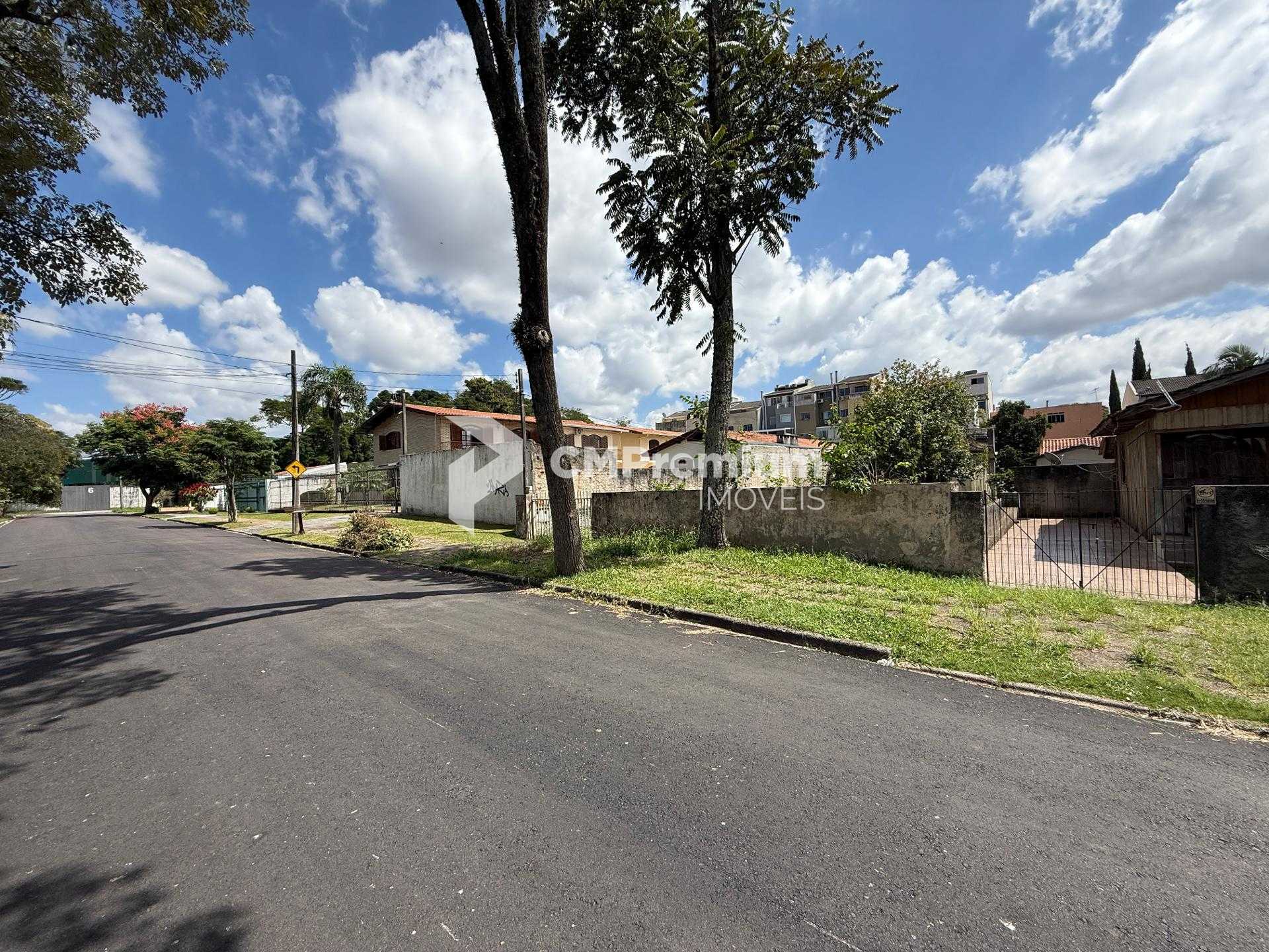 Excelente Terreno ZR4 540m2 à venda, proximo ao Duque de Caxia...