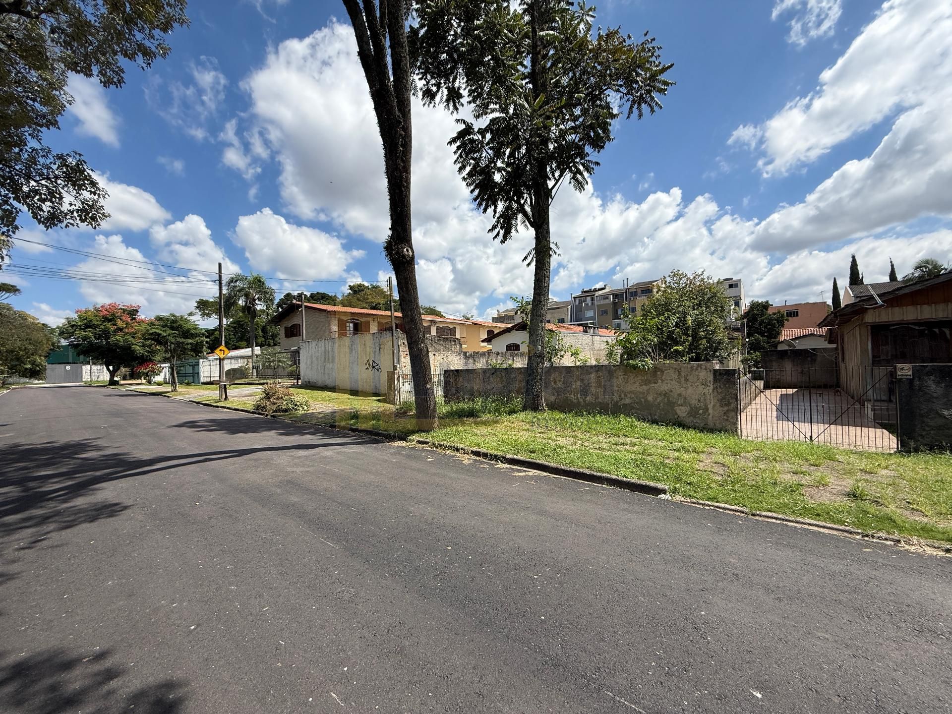 Excelente Terreno ZR4 540m2 à venda, proximo ao Duque de Caxia...