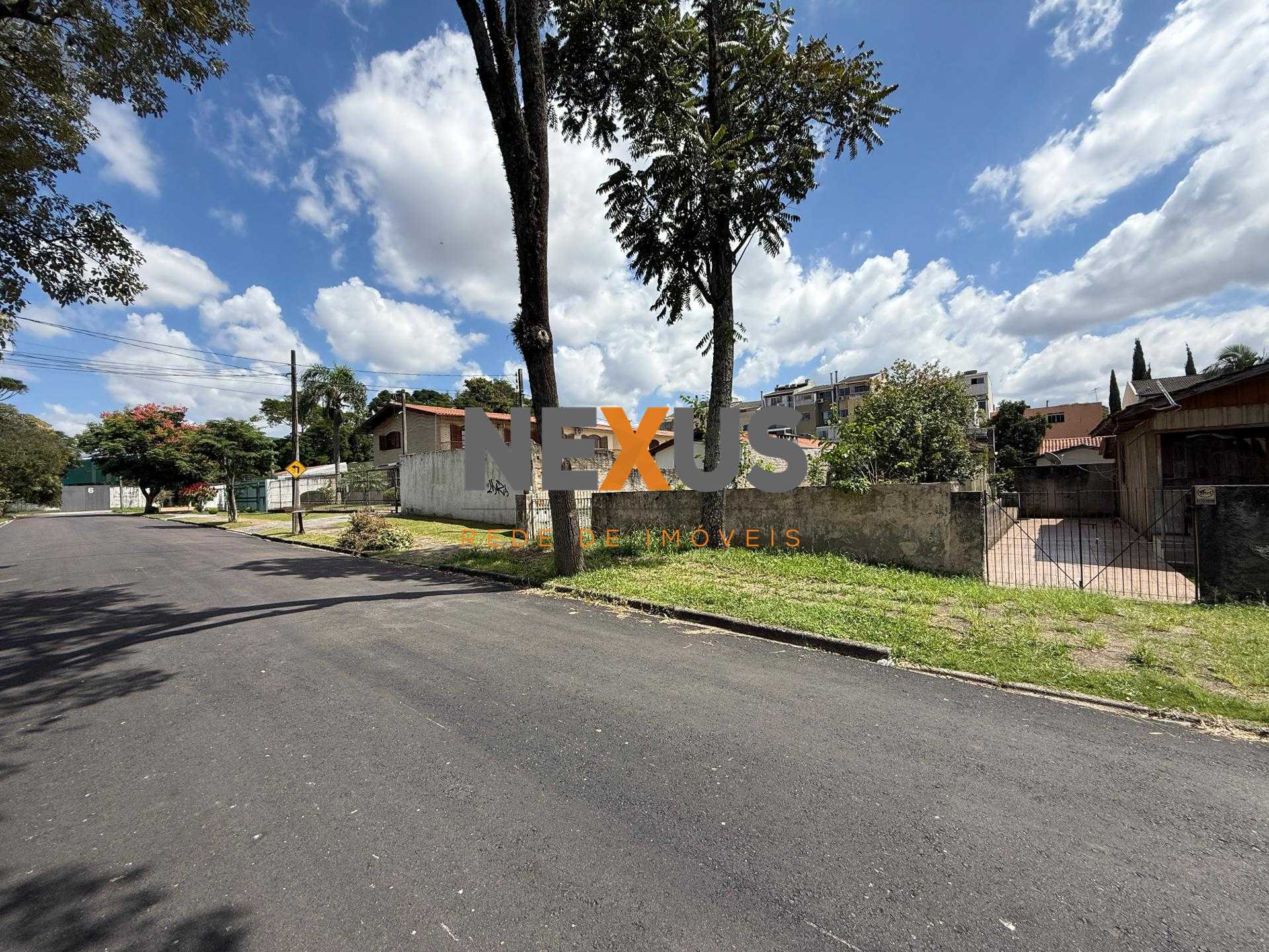 Excelente Terreno ZR4 540m2 à venda, proximo ao Duque de Caxia...