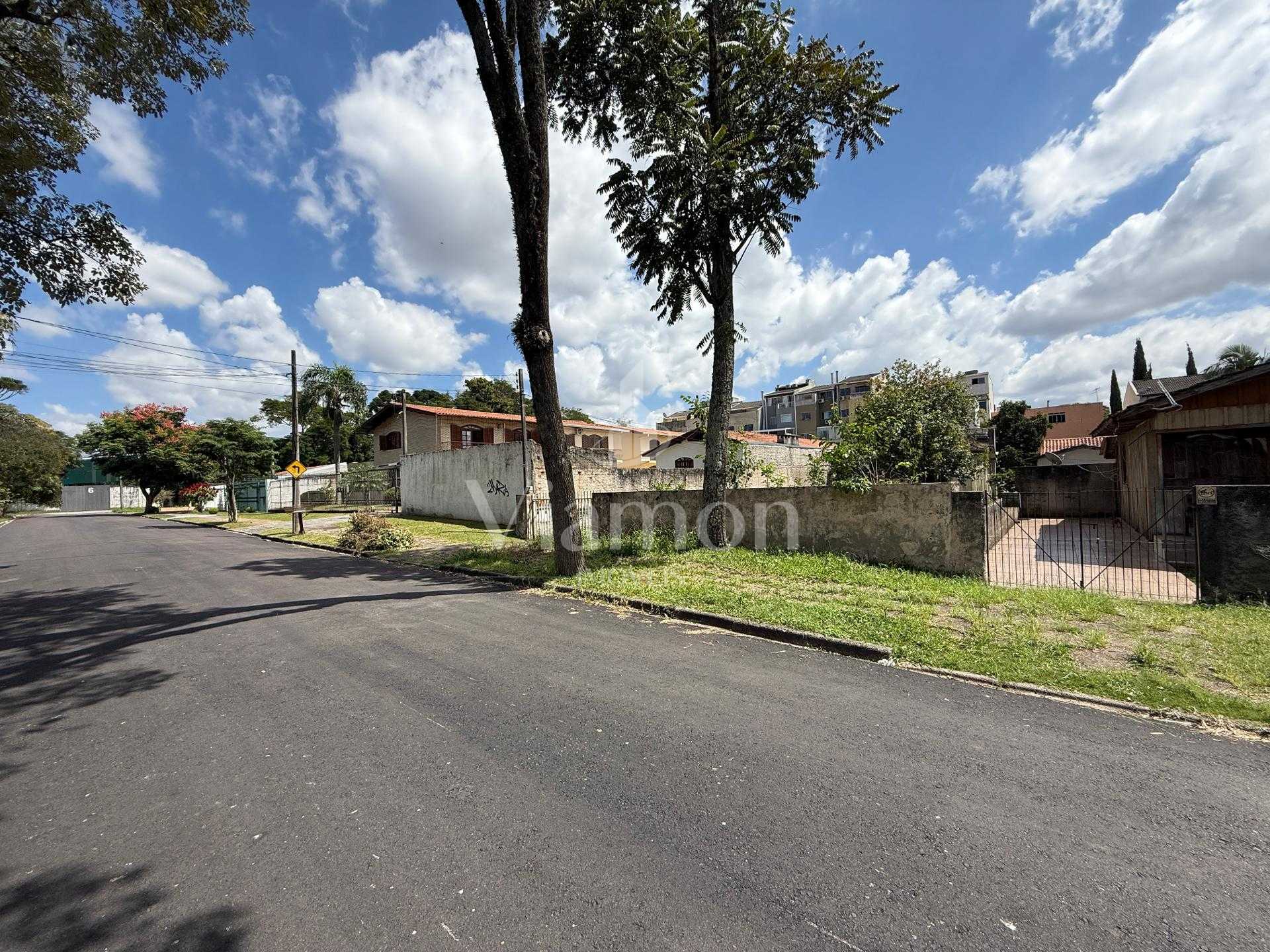 Excelente Terreno ZR4 540m2 à venda, proximo ao Duque de Caxia...