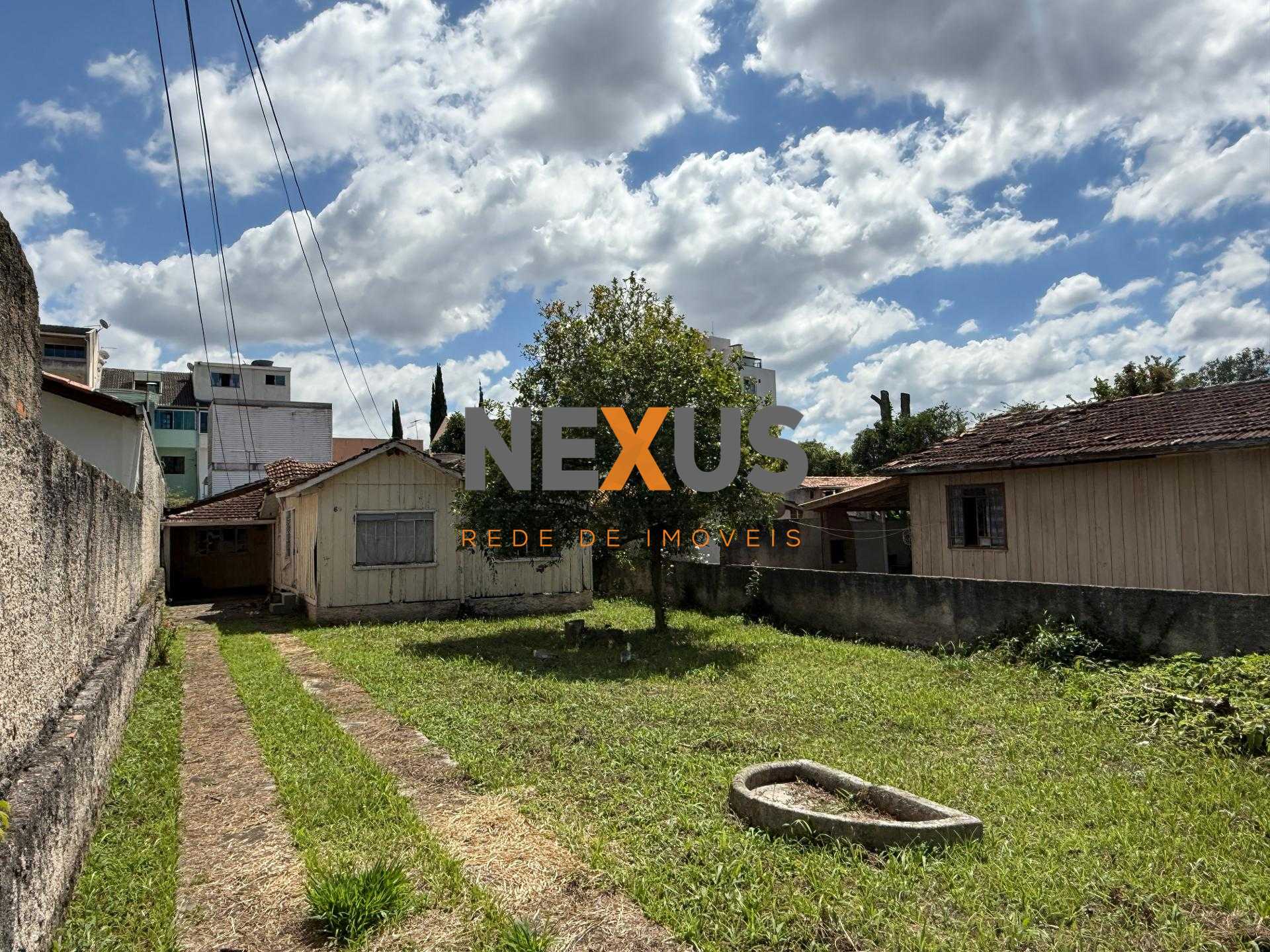 Excelente Terreno ZR4 540m2 à venda, proximo ao Duque de Caxia...