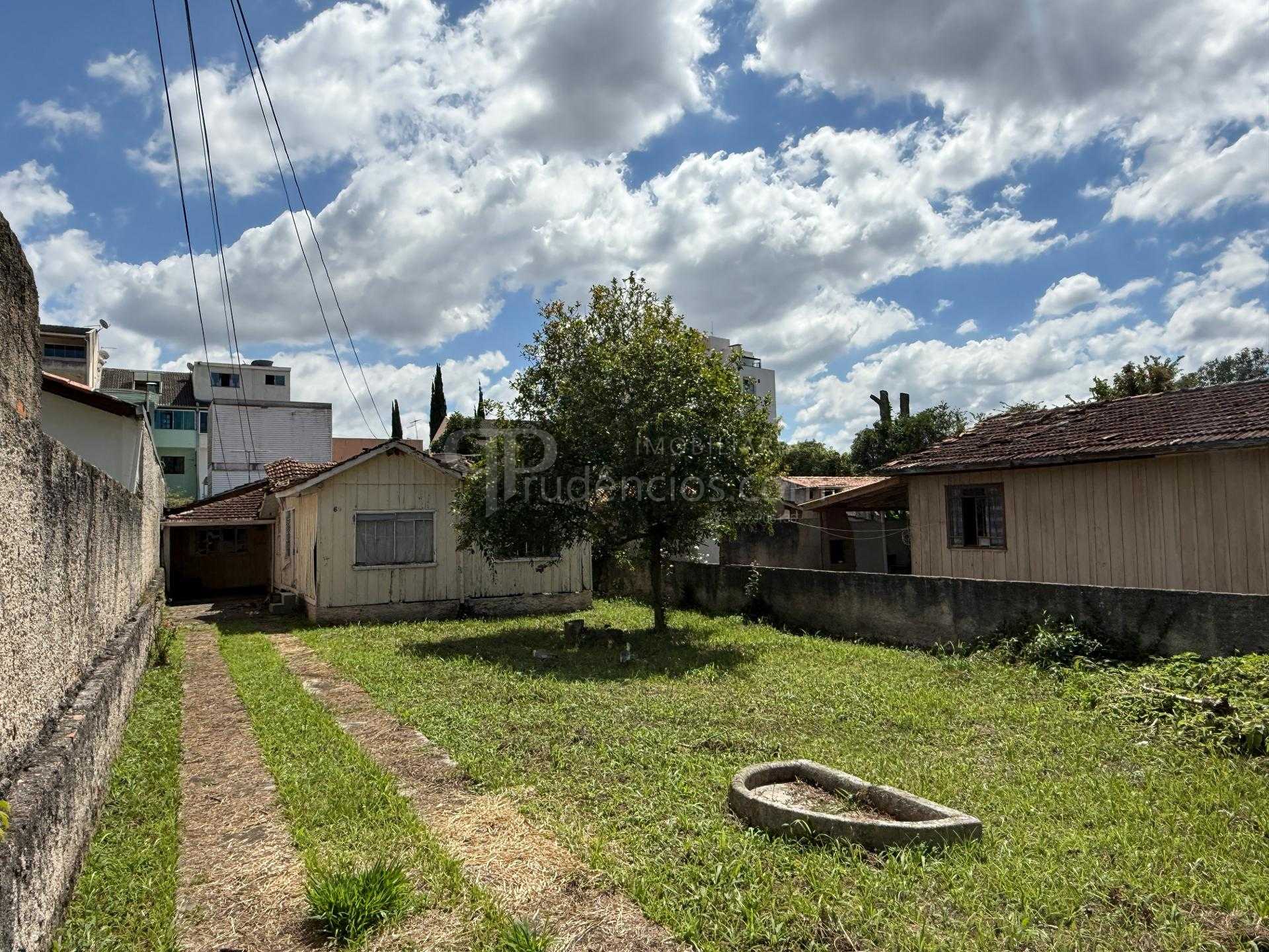 Excelente Terreno ZR4 540m2 à venda, proximo ao Duque de Caxia...