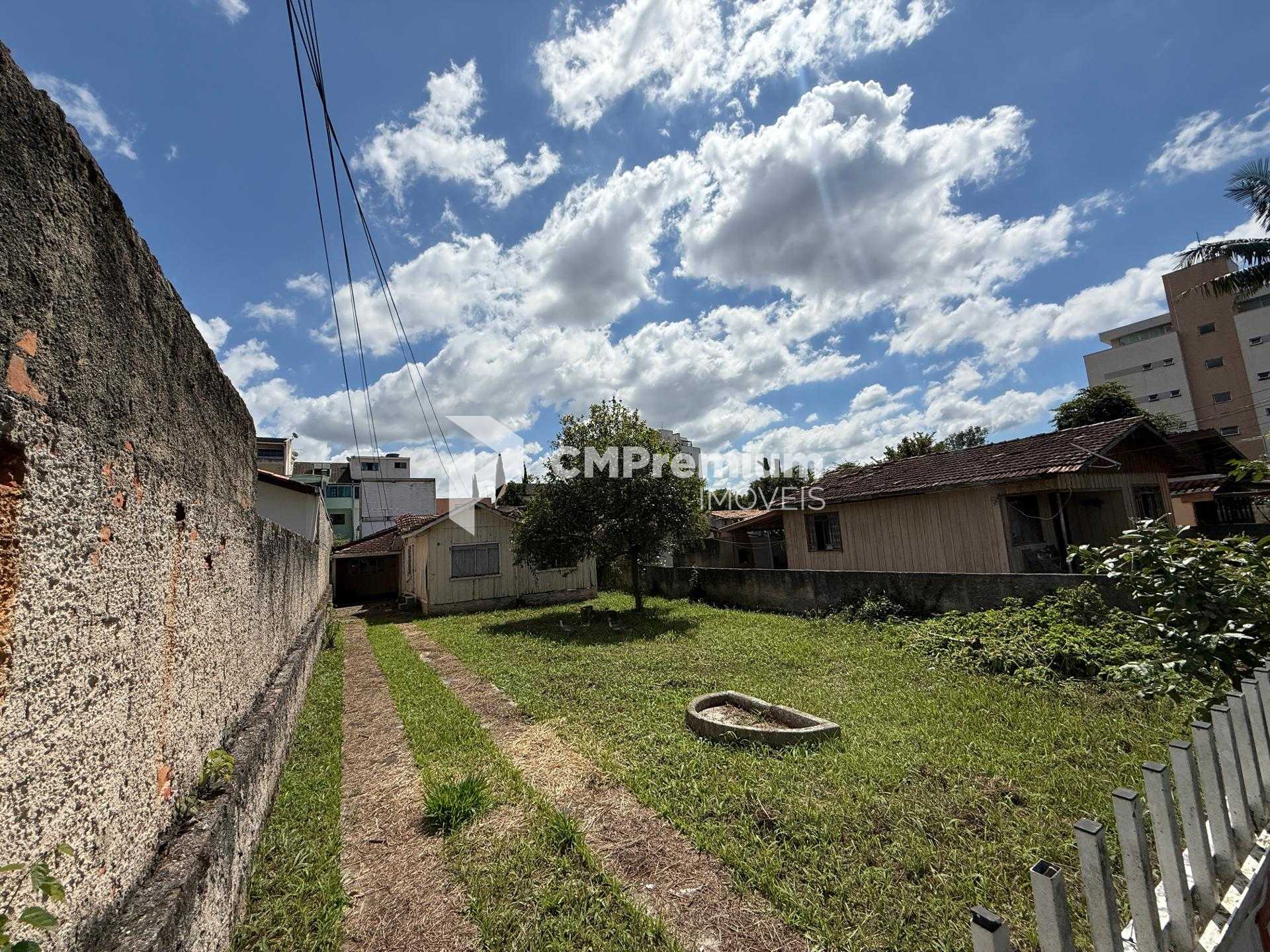 Excelente Terreno ZR4 540m2 à venda, proximo ao Duque de Caxia...