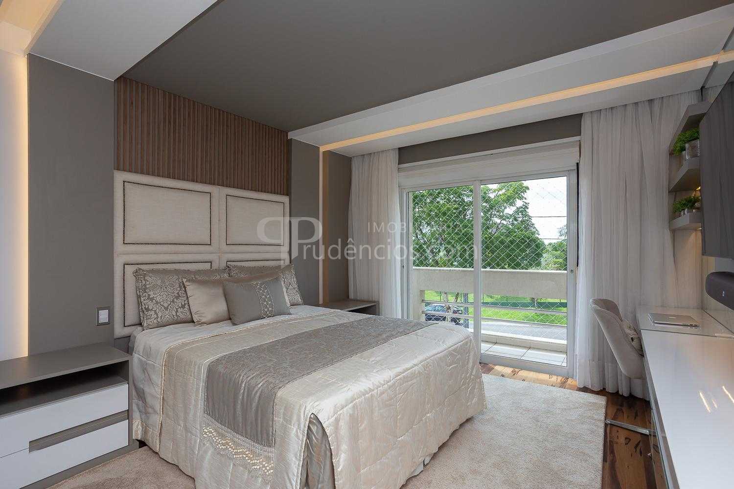 Apartamento alto padr?o mobiliado - S?o Francisco