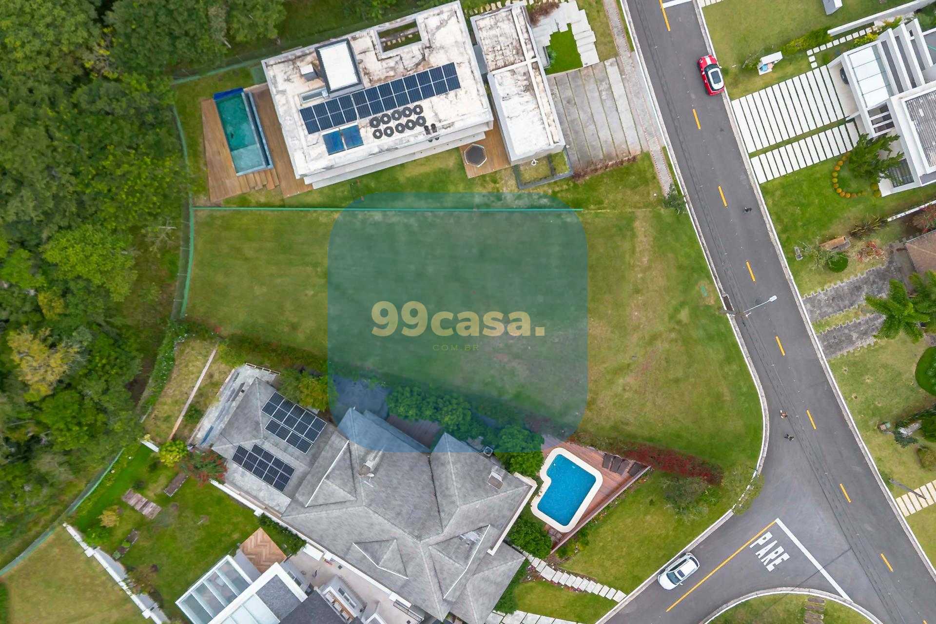 Casa ? venda, rua Alfredo Scorsin, 313, S?o Braz, Curitiba-Pr