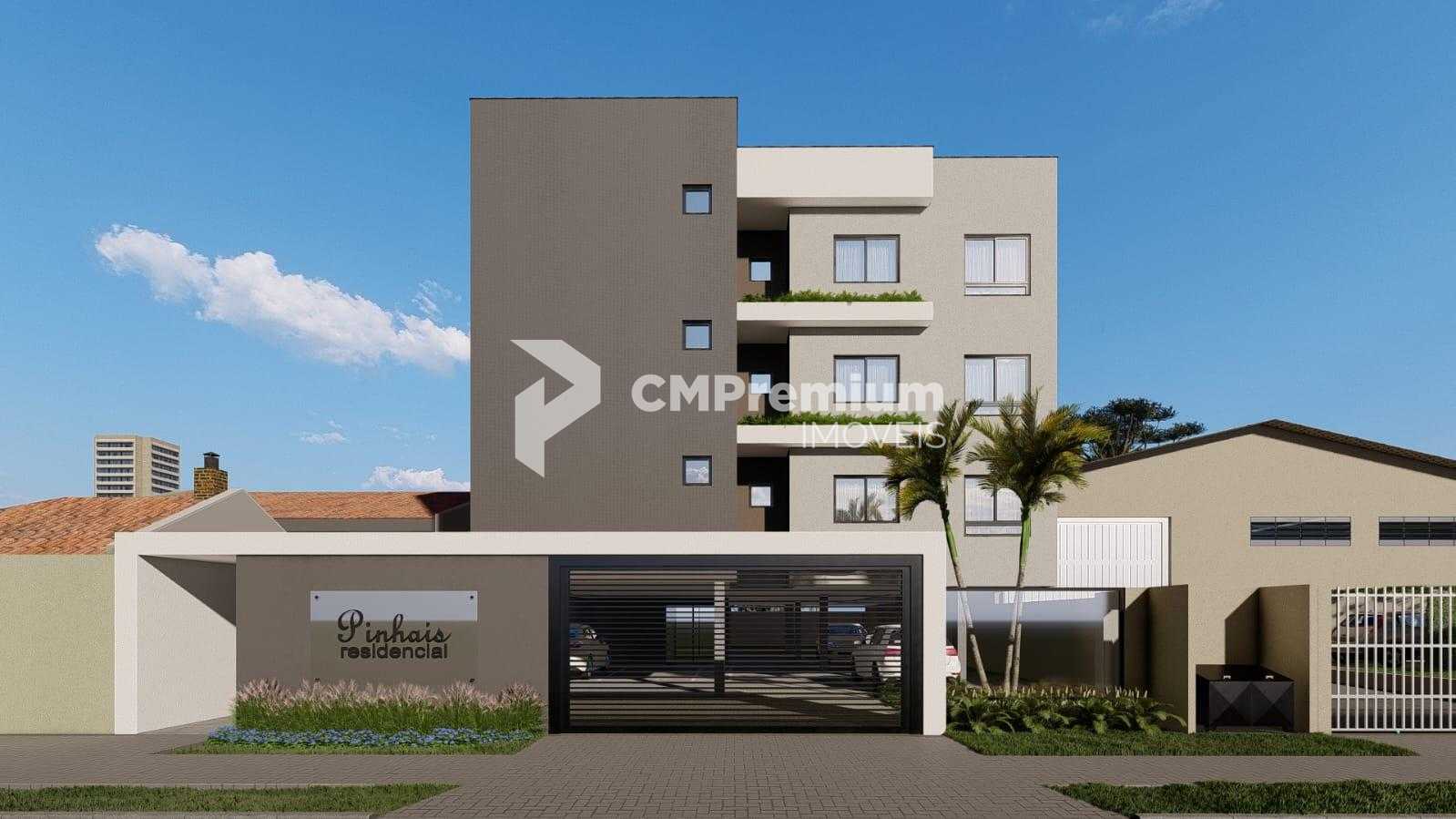 Coberturas  2 e 3 dormitórios, Residencial Liverpool, entrega ...