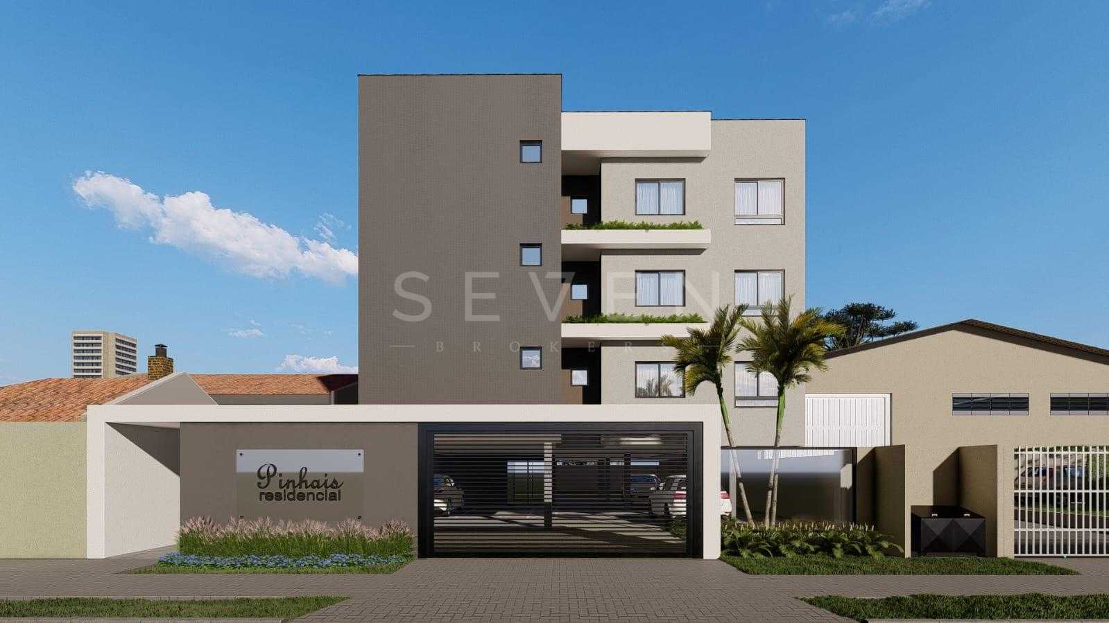 Coberturas  2 e 3 dormitórios, Residencial Liverpool, entrega ...