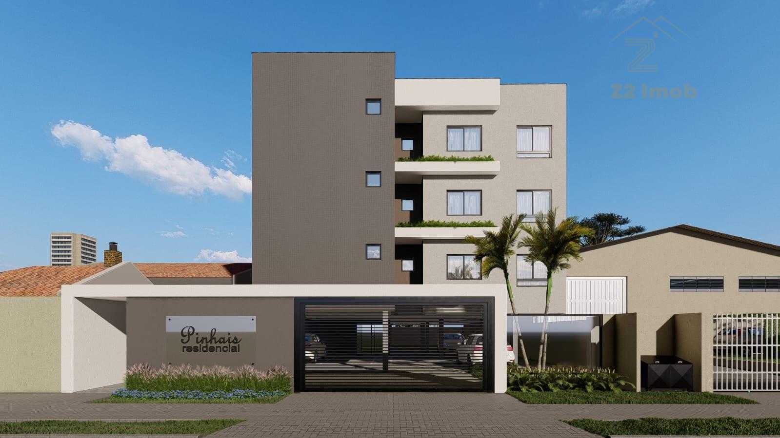 Coberturas  2 e 3 dormitórios, Residencial Liverpool, entrega ...